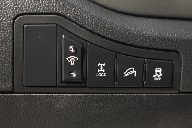 Kia Sportage III с пробегом 2013 года, цена 1 399 000 рублей, 220000 км, внедорожник, Автокод Объявления