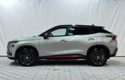 Omoda C5 I Нижневартовск  - изображение 26