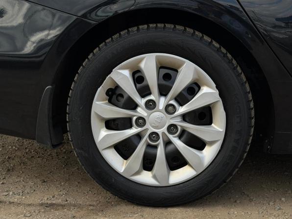 Kia Ceed III с пробегом 2019 года, цена 1 650 000 рублей, 170000 км, универсал, Автокод Объявления