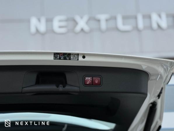 Новый Mercedes-Benz GLS II (X167) Рестайлинг 2024 года, цена 18 490 000 рублей, внедорожник, Автокод Объявления