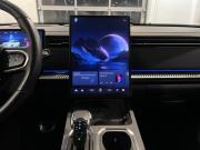 Jaecoo J7 I Чебоксары  - изображение 51