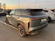 Jaecoo J7 I Пермь  - изображение 10