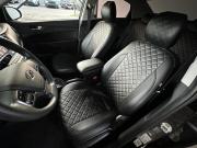 Hyundai Solaris II Рестайлинг Тамбов  - изображение 31