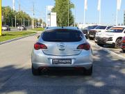 Opel Astra J Чебоксары  - изображение 29