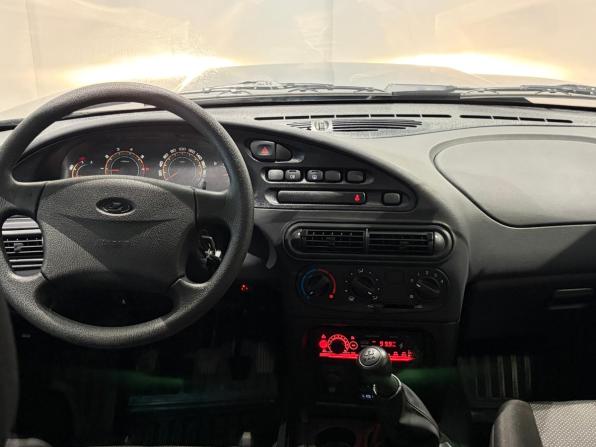 Lada (ВАЗ) Niva Travel I с пробегом 2023 года, цена 1 225 000 рублей, 13000 км, внедорожник, Автокод Объявления