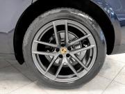 Porsche Macan I Рестайлинг 2 Санкт-Петербург  - изображение 48