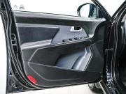 Kia Sportage III Красноярск  - изображение 42