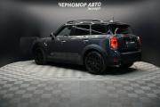 Mini Countryman II Крым  - изображение 34