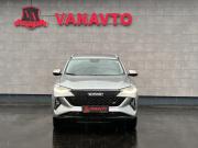 Haval F7 I Рестайлинг Альметьевск  - изображение 32