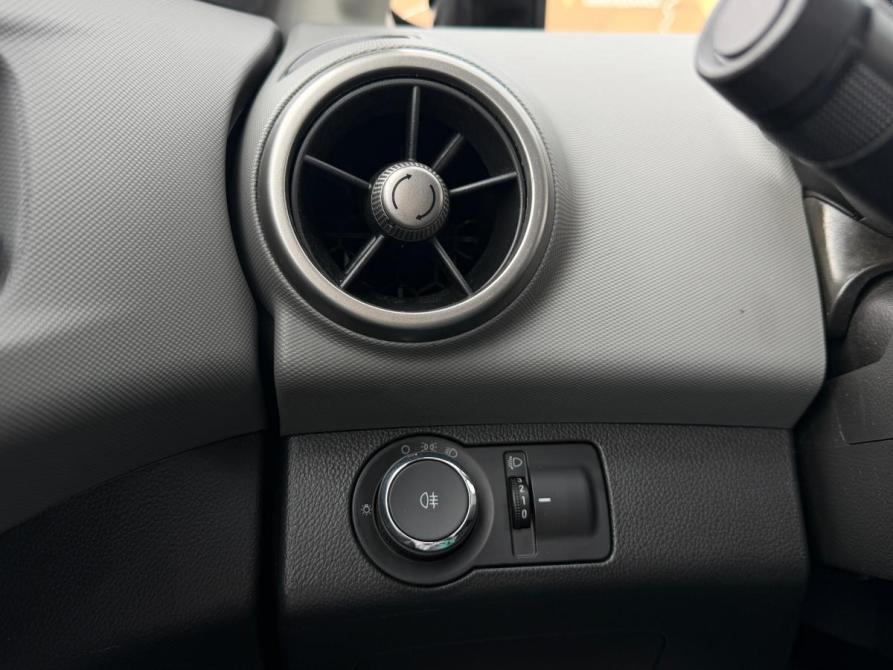 Chevrolet Aveo II Набережные Челны  - изображение 16