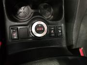 Nissan Qashqai II Рестайлинг Новокузнецк  - изображение 46
