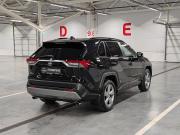 Toyota RAV4 V (XA50) Казань  - изображение 35