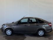 Lada (ВАЗ) Granta I Рестайлинг Псков  - изображение 26