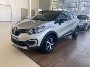 Renault Kaptur I Саратов  - изображение 27