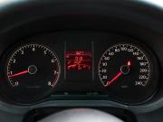 Volkswagen Polo V Москва  - изображение 30