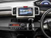 Honda Freed I Рестайлинг Иркутск  - изображение 37