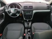 Skoda Yeti I Стерлитамак  - изображение 34