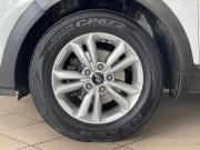Hyundai Creta I Тверь  - изображение 35