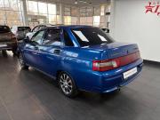 Lada (ВАЗ) 2110 Киров  - изображение 19
