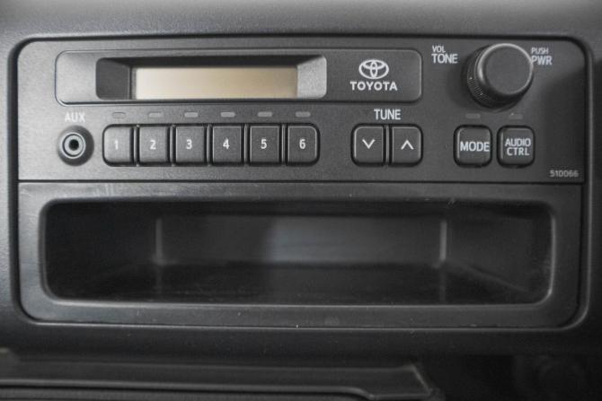 Toyota Probox I Рестайлинг с пробегом 2016 года, цена 1 189 000 рублей, 96196 км, универсал, Автокод Объявления
