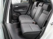 Honda Fit IV Воронеж  - изображение 31