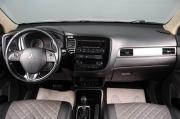 Mitsubishi Outlander III Рестайлинг 2 Тюмень  - изображение 32