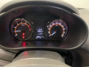 Lada (ВАЗ) Granta I Рестайлинг Санкт-Петербург  - изображение 34