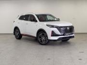 Changan CS55 Plus II Москва  - изображение 59