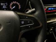 Lada (ВАЗ) Vesta I Рестайлинг (NG) Челябинск  - изображение 32
