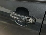 Audi Q7 I (4L) Оренбург  - изображение 76