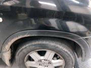 Honda CR-V II Москва  - изображение 43
