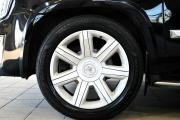 Cadillac Escalade IV Сургут  - изображение 39