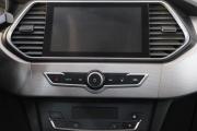 Lifan X70 I Омск  - изображение 38