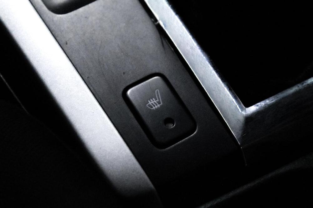 Suzuki Grand Vitara I Рестайлинг Тюмень  - изображение 25