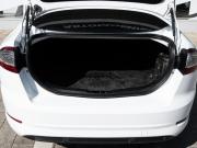 Ford Mondeo IV Рестайлинг Ставрополь  - изображение 40
