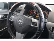Opel Astra H Рестайлинг Коломна  - изображение 24
