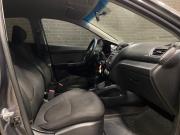 Kia Rio III Рестайлинг Челябинск  - изображение 28