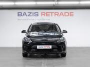 Kia Rio IV Тюмень  - изображение 24