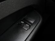 Ford Focus II Волгоград  - изображение 31