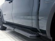 Ram 1500 V Рестайлинг Уфа  - изображение 49
