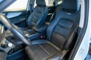 Chery Tiggo 7 Pro Max I Ростов-на-Дону  - изображение 40