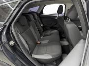 Ford Focus III Ростов-на-Дону  - изображение 24