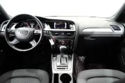 Audi A4 IV (B8) Рестайлинг Сургут  - изображение 43