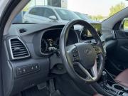 Hyundai Tucson III Рестайлинг Екатеринбург  - изображение 41