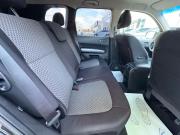 Nissan X-Trail II Уфа  - изображение 34