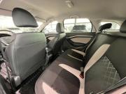 Lada (ВАЗ) Vesta I Екатеринбург  - изображение 45