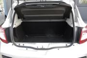 Renault Sandero II Брянск  - изображение 29