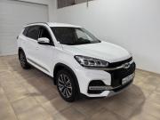 Chery Tiggo 8 I Новороссийск  - изображение 46