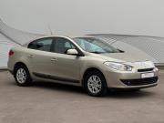 Renault Fluence I Воронеж  - изображение 24