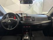 Mitsubishi Lancer X Оренбург  - изображение 28